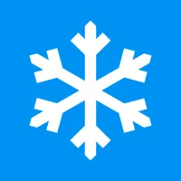 bergfex: Skijanje & Praćenje