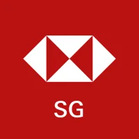 HSBC Private Bank Singapore