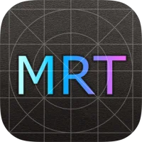 Singapore MRT Map Route 新加坡地铁