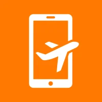Orange Travel: Prepaid eSIM