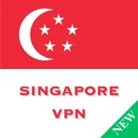 Singapore VPN - The VPN Master