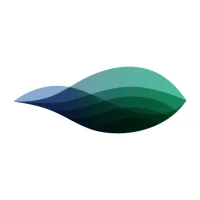 Singapore Oceanarium