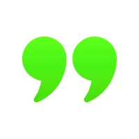 Gramatika provjere pravopisa