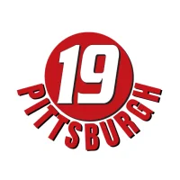 Fitness19 Pittsburgh