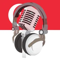 Radio Singapura - Radio FM