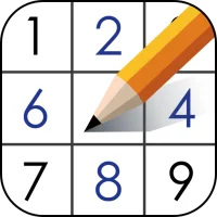 Sudoku - Sudoku zagonetke