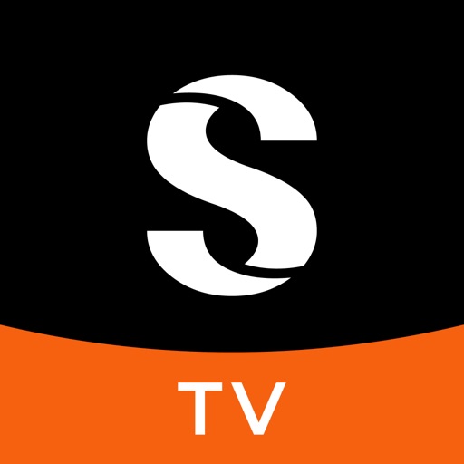 ShortMax - Kratke drame i serije na dlanu