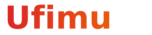 Popularne aplikacije i igre za sve | ufimu.com