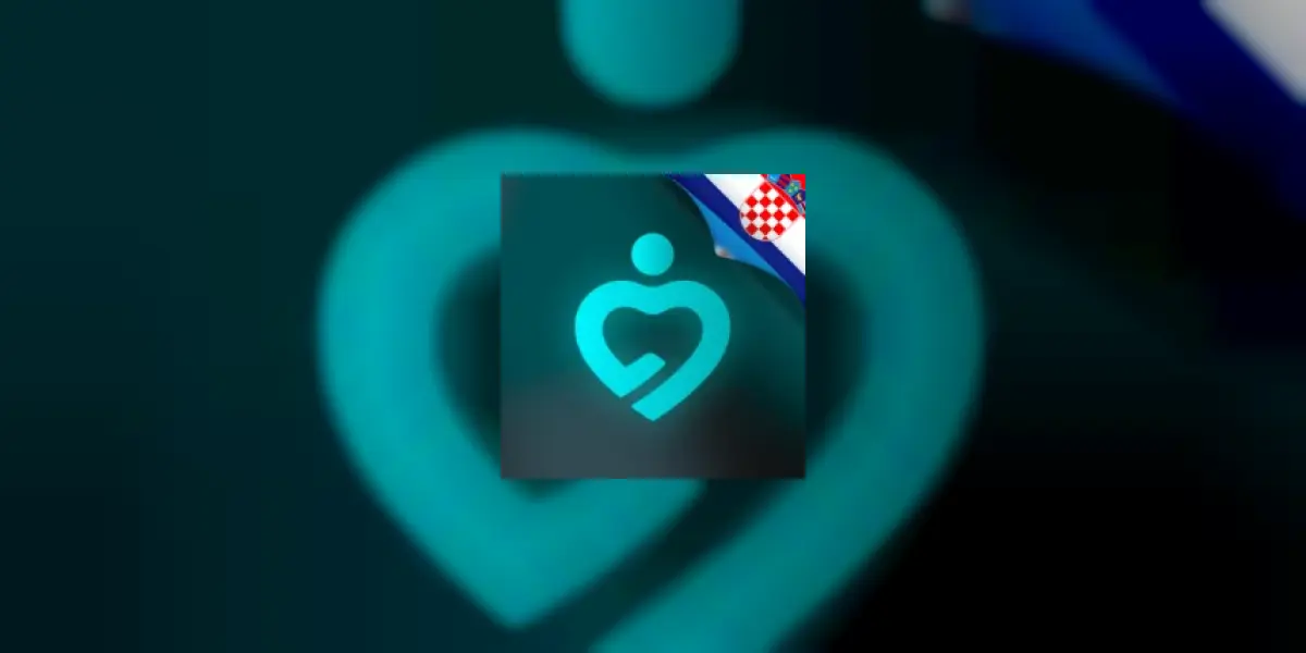 Prestanite pušiti